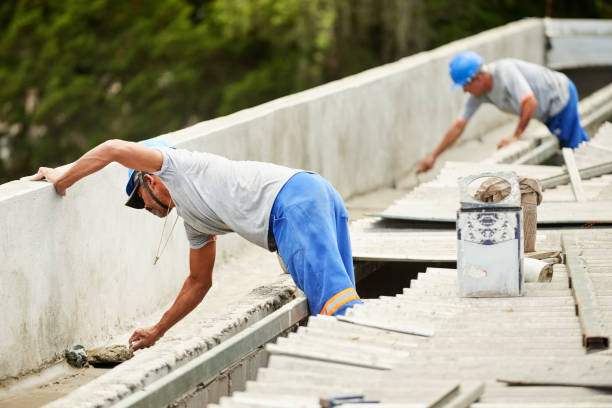 Fairchild Af, WA Insulation Contractor Company